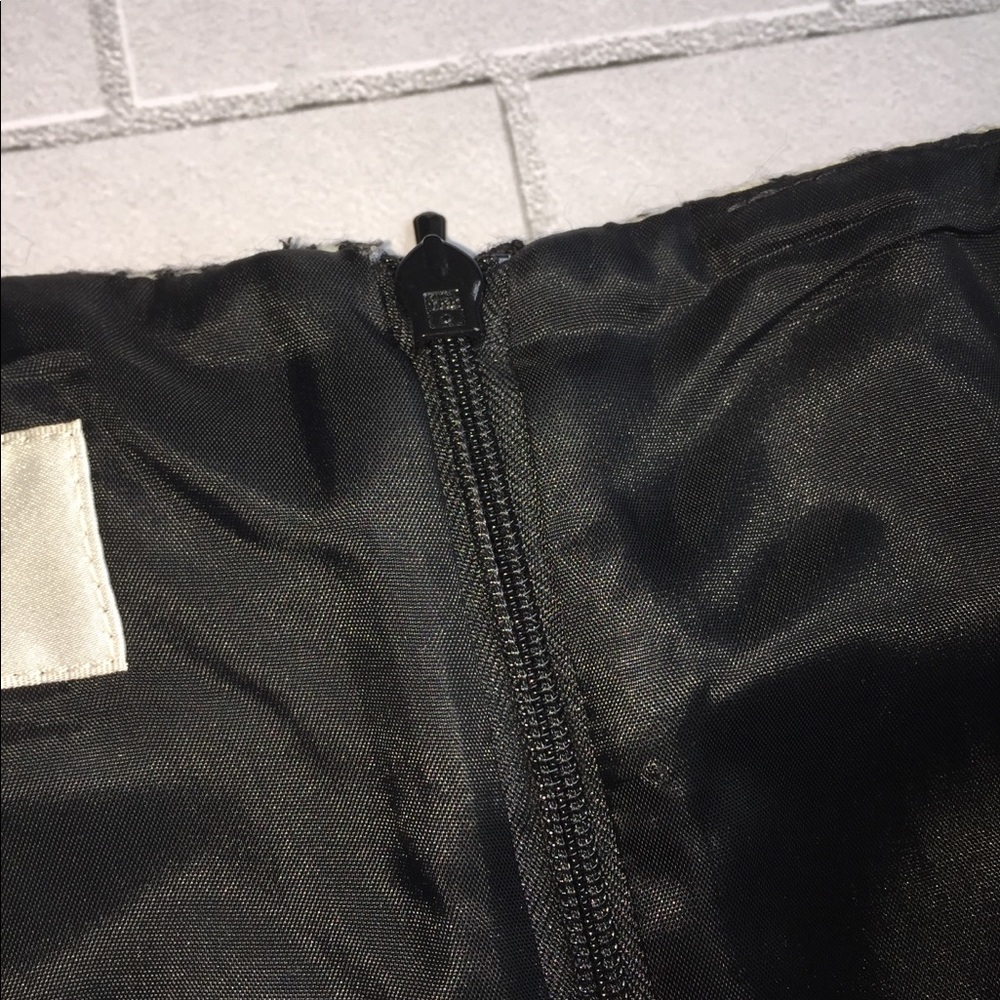 Helene Berman from Sacks Fifth Ave - Picture 4 of 5